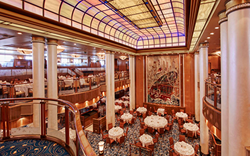 restaurante-britannia 