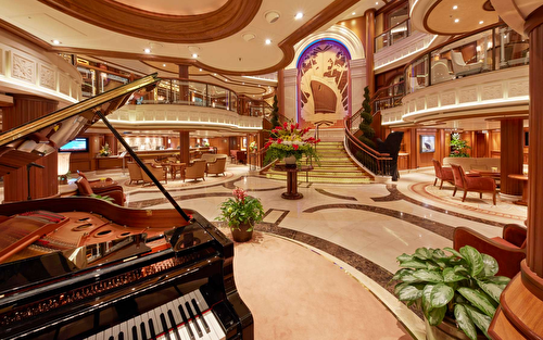 lobby-elegante