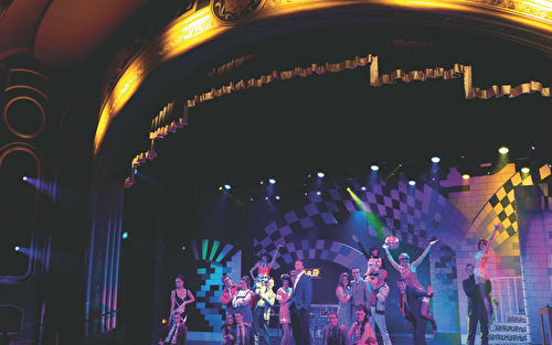 corte-real-teatro