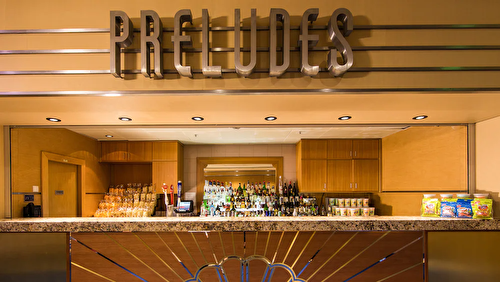 preludes-snacks