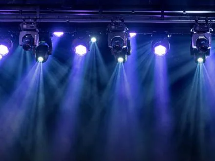 Club – Limelight 