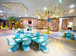 Splashers-infantil-club