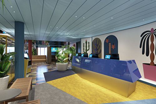 MainShops_Reception_Lobby_rev02_Hires 