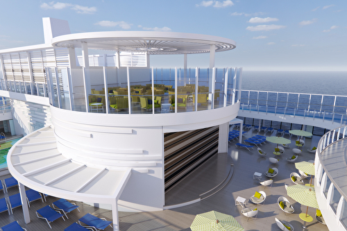Sundeck19Aft_01_rev3a_hires 