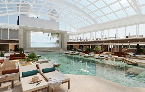 Explora I_Indoor Pool_01_1