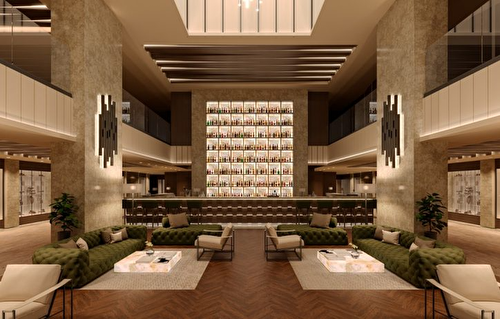 Explora I_Lobby_01_1