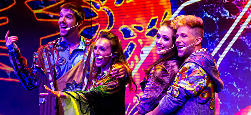 carnival-panorama-playlist-production-4