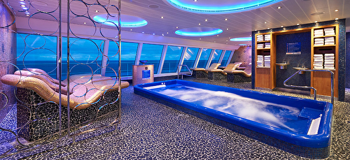 carnival-panorama-cloud-9-spa-galería-1 