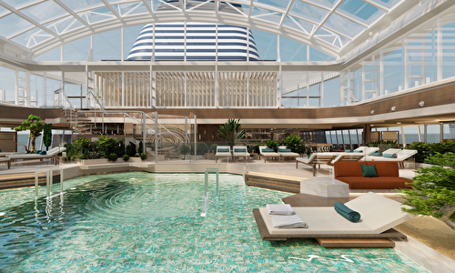 Explora I_Indoor Pool_03