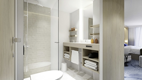 Bathroom2