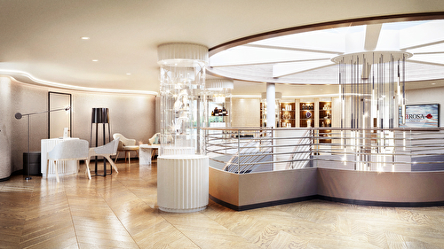 AROSA_Lobby_Area_View