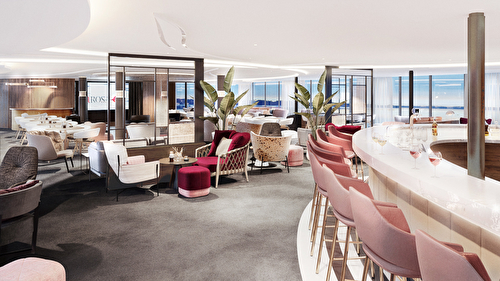AROSA_Lounge_Area