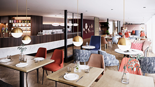 A-ROSA_SENA_MARKET-Cafe