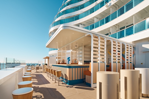 Terraza Infinity_cubierta7 