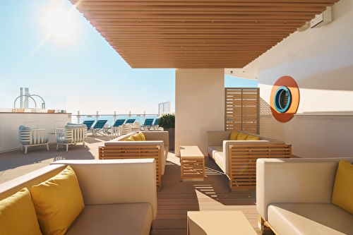 01_6755_Terrazza Infinity_deck7 