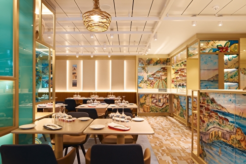 01_6771_Le Anfore Restaurant_deck6 