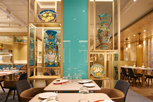 01_6777_Le Anfore Restaurant_deck6 