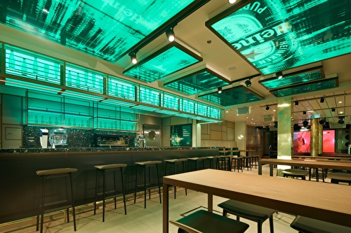01_6794_HeinkenBar_Cubierta7 