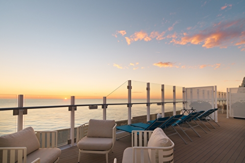 01_6814_Terrazza Infinity_cubierta7 