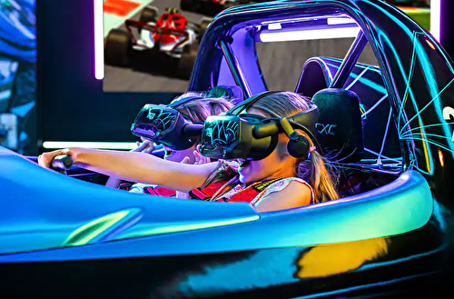 GALAXY_PAVILION_RACECAR_0 