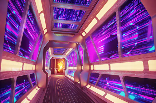 GalaxyPavillion_VIVA_0 