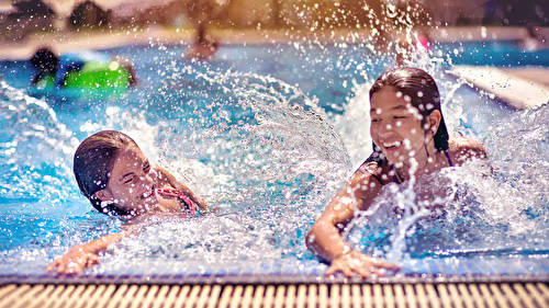 Piscina-Principal_Chica_nueva