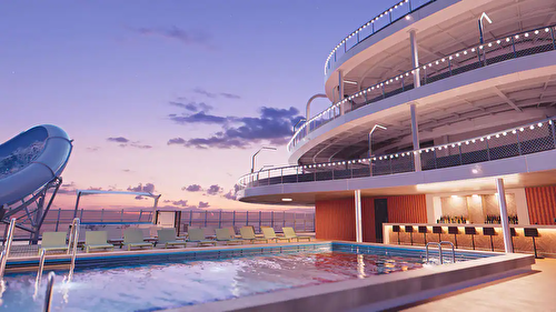 piscinaprincipal_0