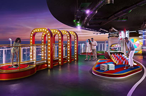 Mini-Golf-Area-Night-Lifestyle_0 