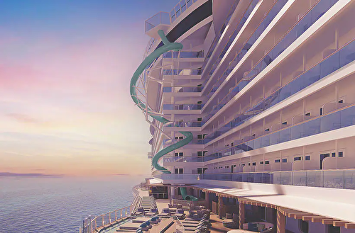 OceanBoulevard_Sunset_new 