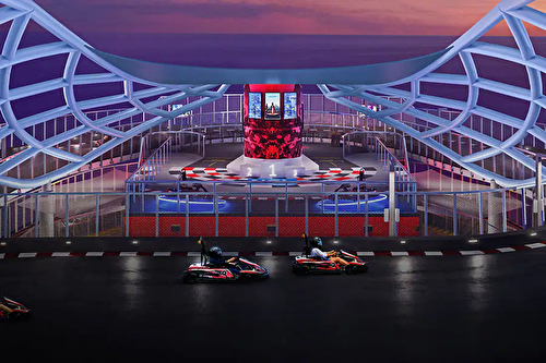 speedway_small2_0 