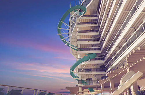 TheDrop_slide_0 