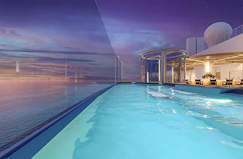 The-Vibe-Beach-Club_nuevo 