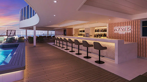 waves_piscina_bar_0