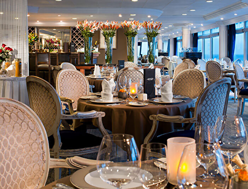 restaurante-aqualina_0_0