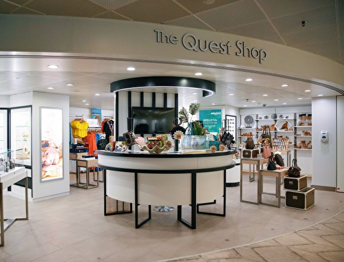 quest-tienda