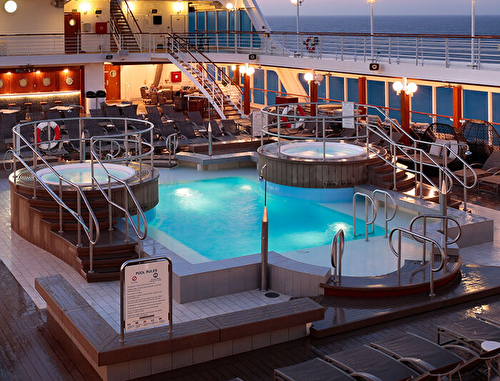 la-piscina_0_0