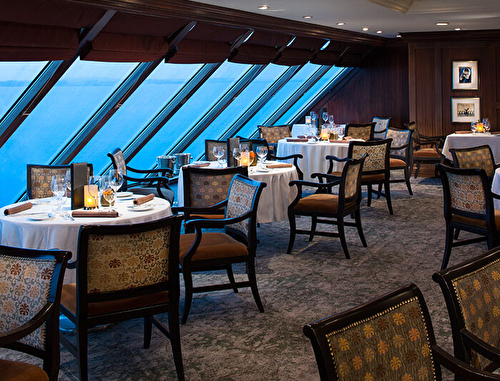 prime-c-restaurante_0_0