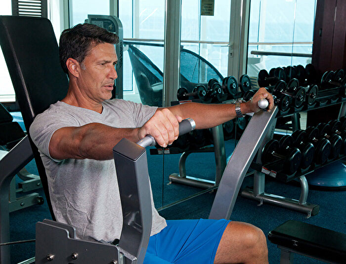 centro-fitness_0_0
