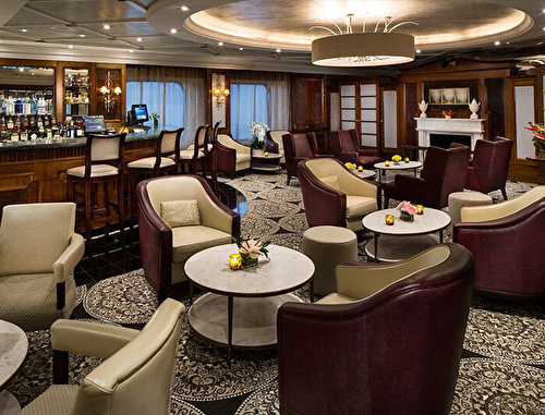 descubrimientos-bar_0