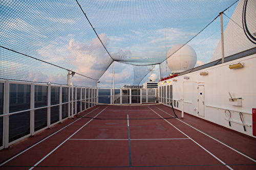 tenniscourt_deck12_1