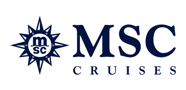 logo-msc-colour[1]
