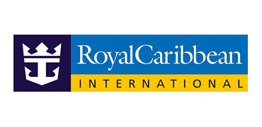 logo-royalcarib-colour[1]