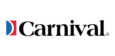 logo-carnival