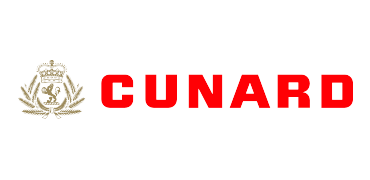 Cunard