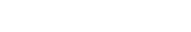 Navega Cruceros