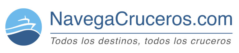 Navega Cruceros
